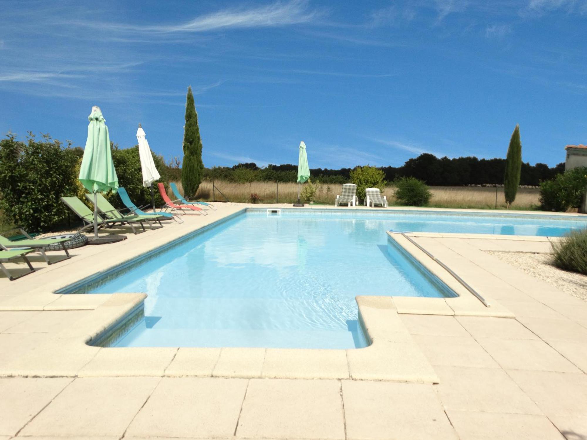 La Petite Grange Lorignac Exterior foto